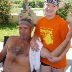 balazsh 2011